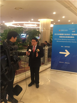 图片4.jpg 图片4.jpg