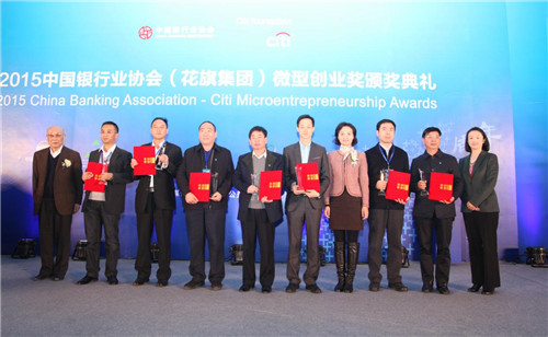 图片5.jpg 图片5.jpg