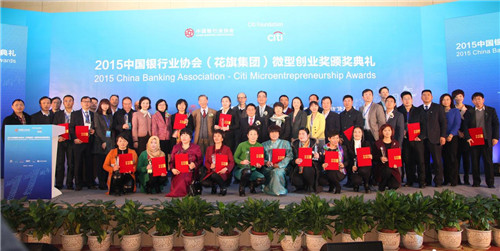 图片6.jpg 图片6.jpg