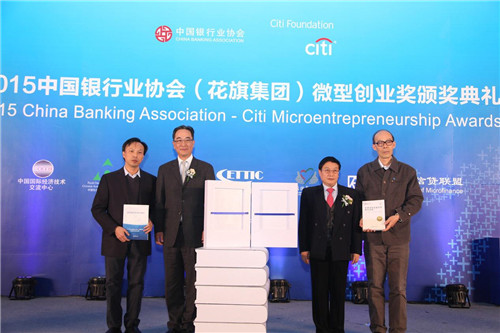 图片3.jpg 图片3.jpg