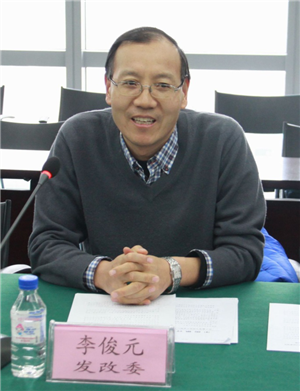 图片2_副本.png 图片2_副本.png