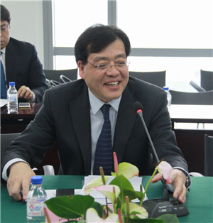图片4_副本.png 图片4_副本.png
