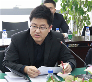 图片3_副本.png 图片3_副本.png