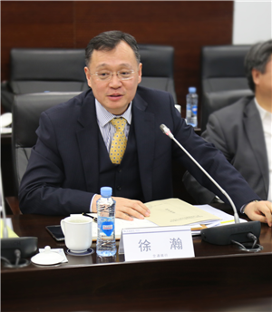 图片2_副本.png 图片2_副本.png