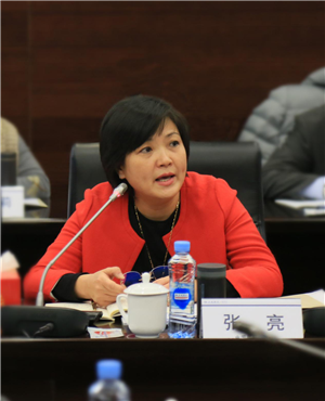 图片1_副本.png 图片1_副本.png