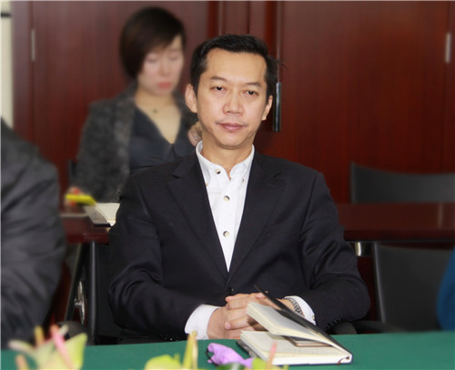8周永发行业服务总监出席会议.jpg 8周永发行业服务总监出席会议.jpg