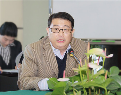 1胡忠福纪委书记主持会议.jpg 1胡忠福纪委书记主持会议.jpg