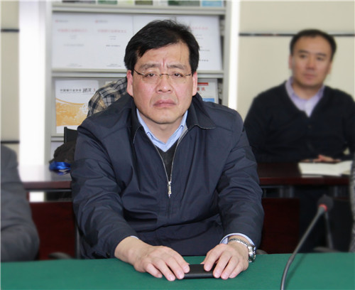 5白瑞明副秘书长出席会议.jpg 5白瑞明副秘书长出席会议.jpg