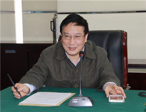 2杨再平专职副会长发言.jpg 2杨再平专职副会长发言.jpg