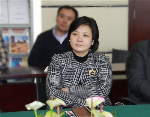 6张亮副秘书长出席会议.jpg 6张亮副秘书长出席会议.jpg
