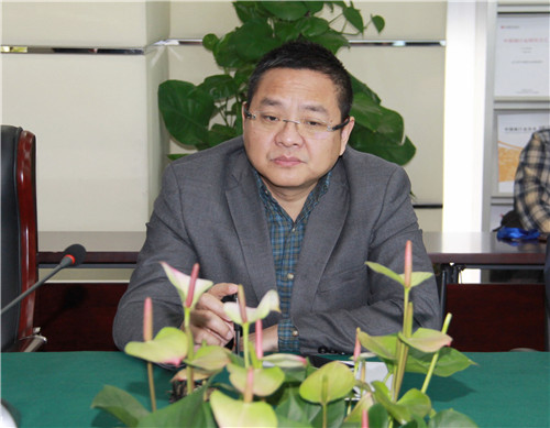 3陈远年秘书长出席会议.jpg 3陈远年秘书长出席会议.jpg