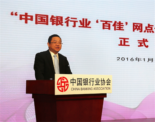 图片1_副本.png 图片1_副本.png