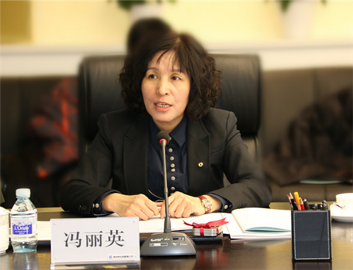 图片5.png 图片5.png