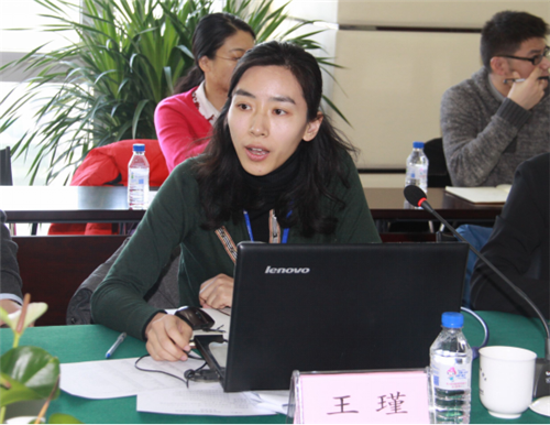 图片4.png 图片4.png