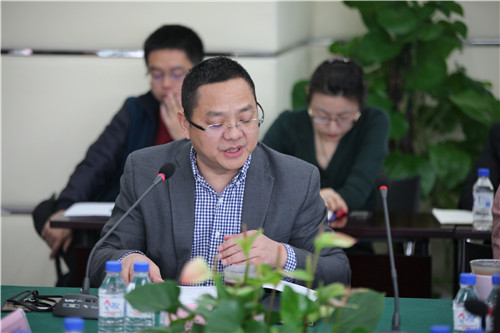 3陈远年秘书长传达银监会系统2016年纪检工作会议精神.jpg 3陈远年秘书长传达银监会系统2016年纪检工作会议精神.jpg