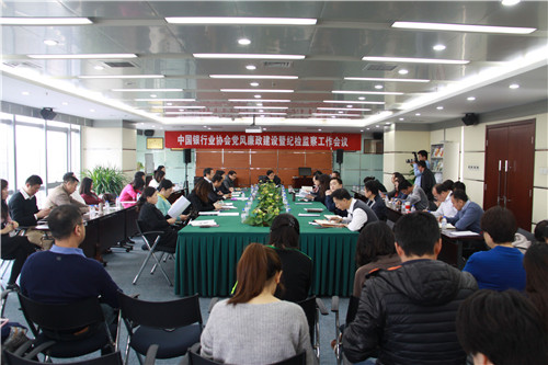 IMG_4457_副本.jpg IMG_4457_副本.jpg