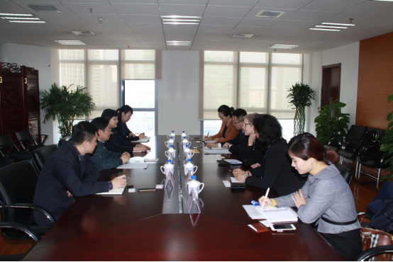 图片4.png 图片4.png
