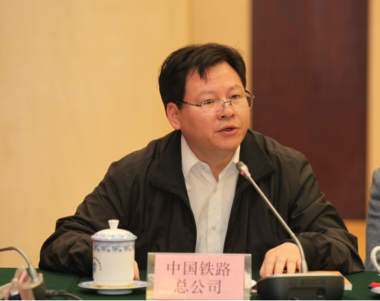 图片7.png 图片7.png