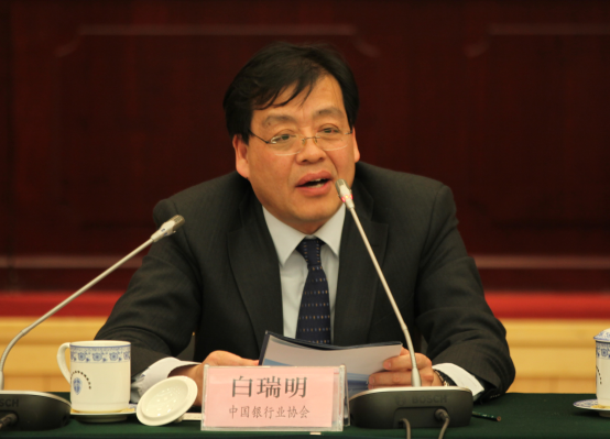 图片8.png 图片8.png