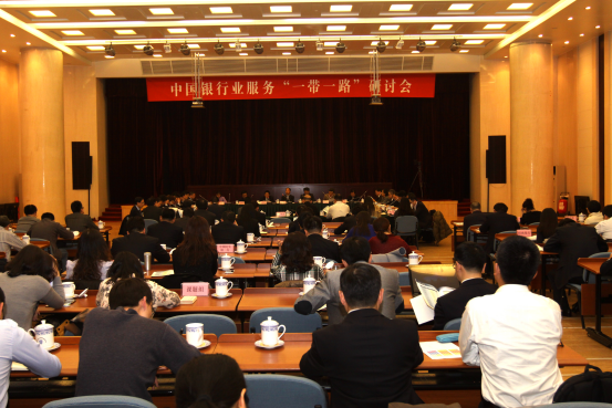 图片9.png 图片9.png