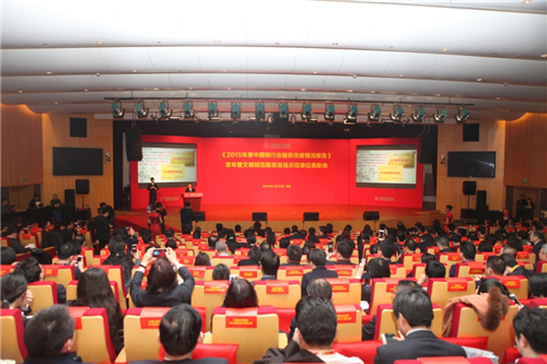 图片27.png 图片27.png
