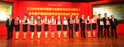 图片21.png 图片21.png