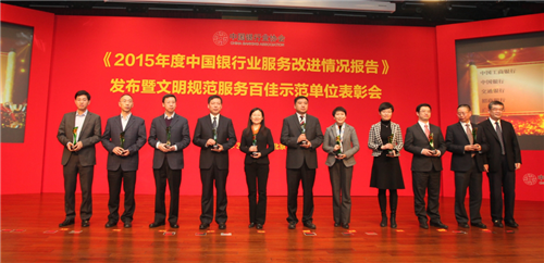 图片8.png 图片8.png