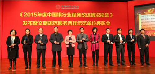 图片9.png 图片9.png