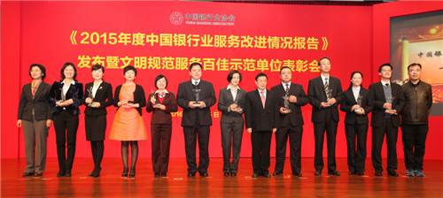 图片19.png 图片19.png
