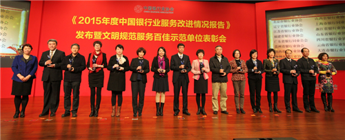 图片14.png 图片14.png