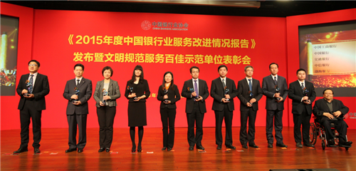 图片10.png 图片10.png