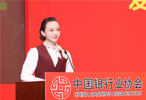 图片22.png 图片22.png