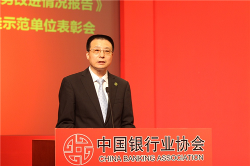 图片5.png 图片5.png