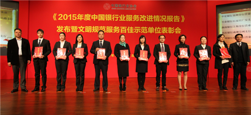 图片18.png 图片18.png