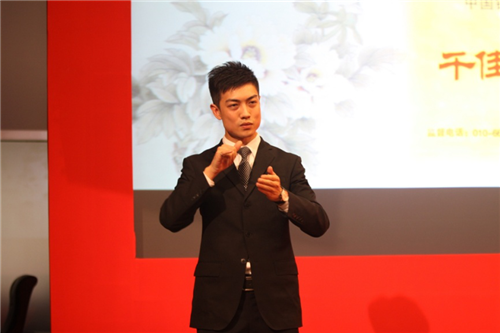 图片23.png 图片23.png