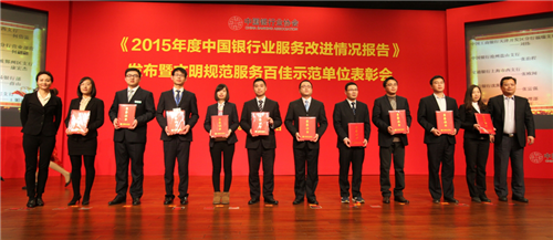 图片20.png 图片20.png