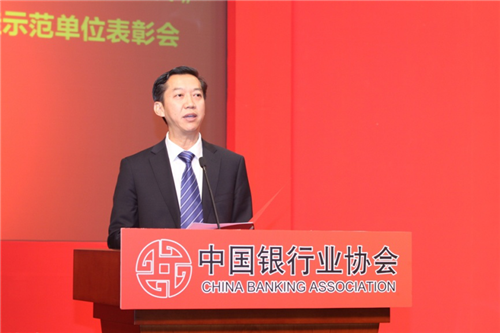 图片7.png 图片7.png