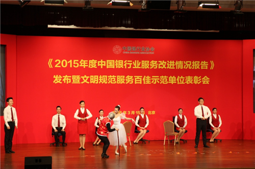 图片26.png 图片26.png