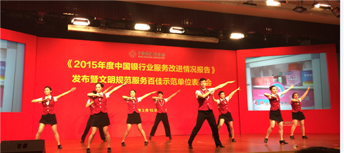 图片24.png 图片24.png