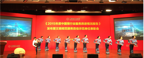图片25.png 图片25.png