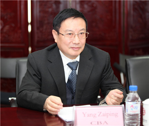 杨再平会长.jpg 杨再平会长.jpg