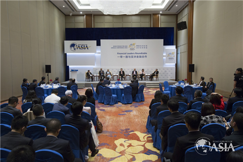图片5.png 图片5.png