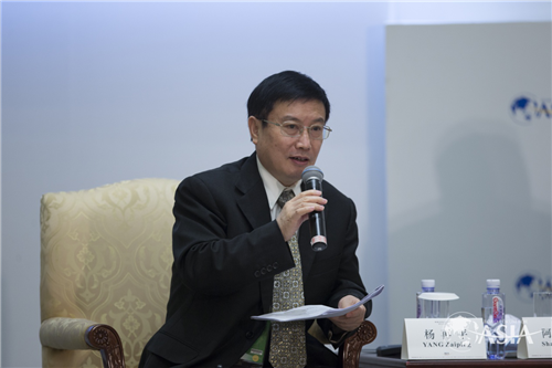 图片6.png 图片6.png
