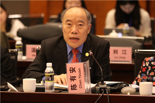 14.银河证券董事长陈有安发言.jpg