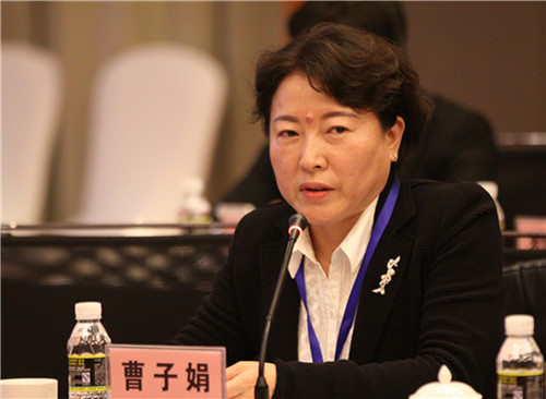 曹子卷.jpg