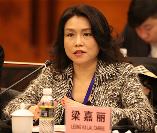 梁嘉丽.jpg