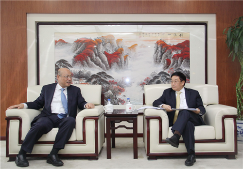 图片1_副本.png 图片1_副本.png