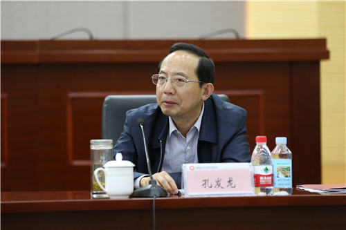 江西省联社理事长.jpg