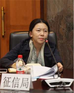 图片17.png