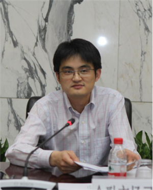 图片18.png